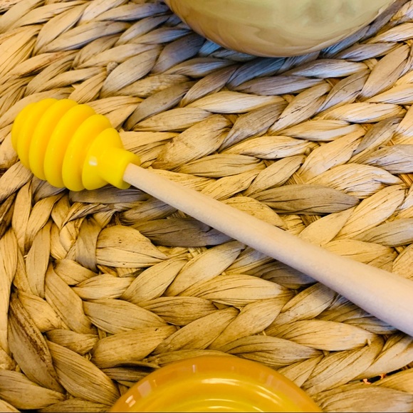 SOLD - Picture 3 of 7